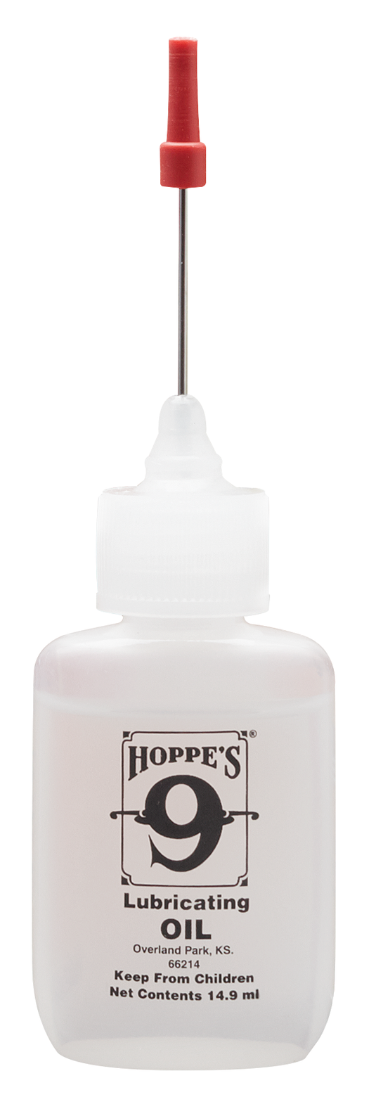 Buy 14.9 ml Bottle Lubricating Oil and More Buy 14.9 ml Bottle Lubricating Oil and More