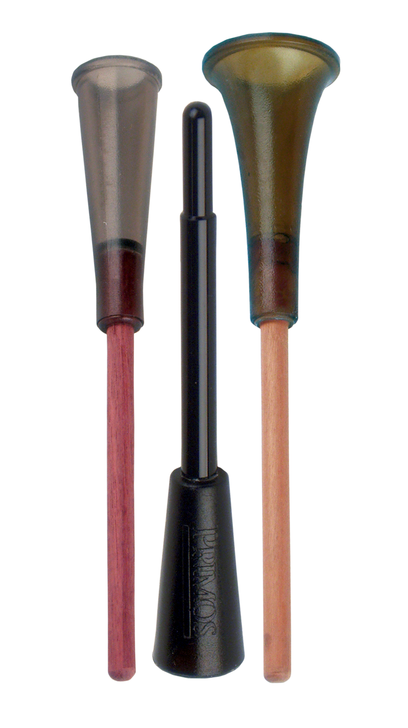 Load image into Gallery viewer, Striker - 3 Pak
