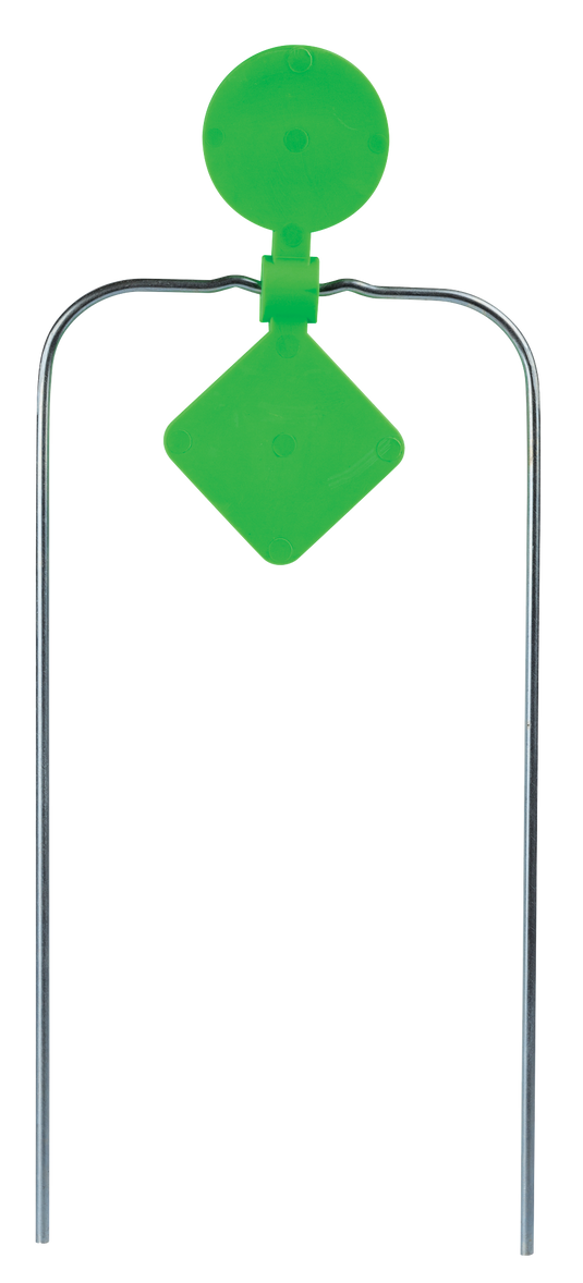 Duraseal® Spinner Target