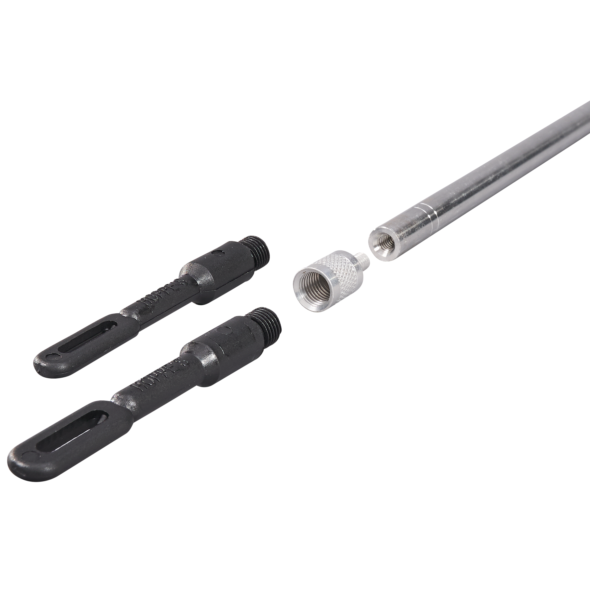 Hoppe's Shotgun Cleaning Rods – Primos