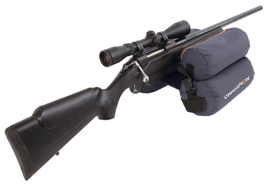 Champion Shooting Rests