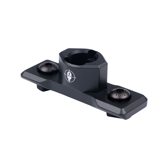 MagnaSwitch M-Lok Adapter