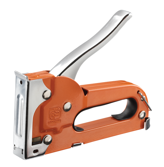 Staple Gun