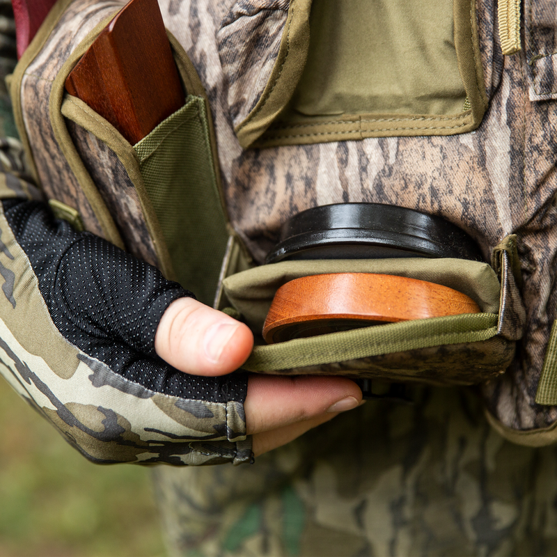 Load image into Gallery viewer, Will Primos Turkey Vest
