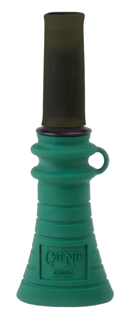 Catnip Predator Call
