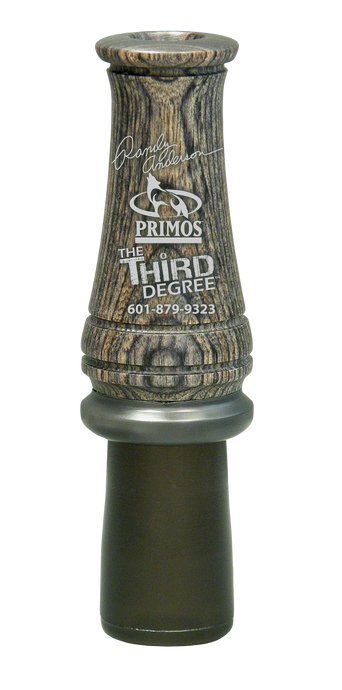 Predator Calls – Primos