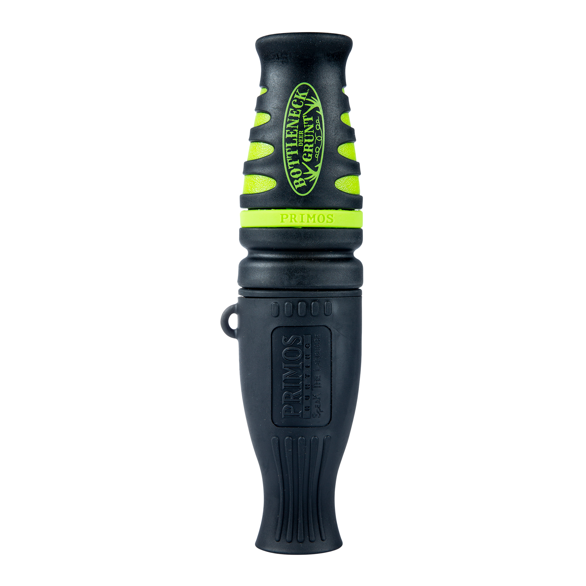 Bottleneck Deer Grunt Call Grunt Call Deer | Primos