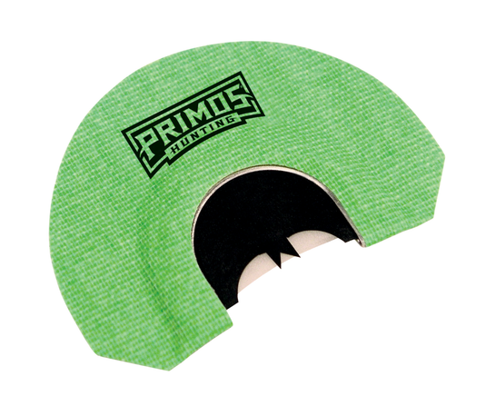 Primos Tube Call Reeds Mouth Calls – Primos