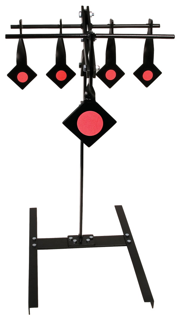 Double Bull SurroundView 360