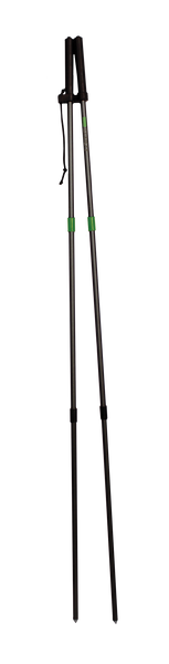 Primos Pole Cat Steady Stix Magnum用バイポッド khxv5rg Pole Cat | Primos