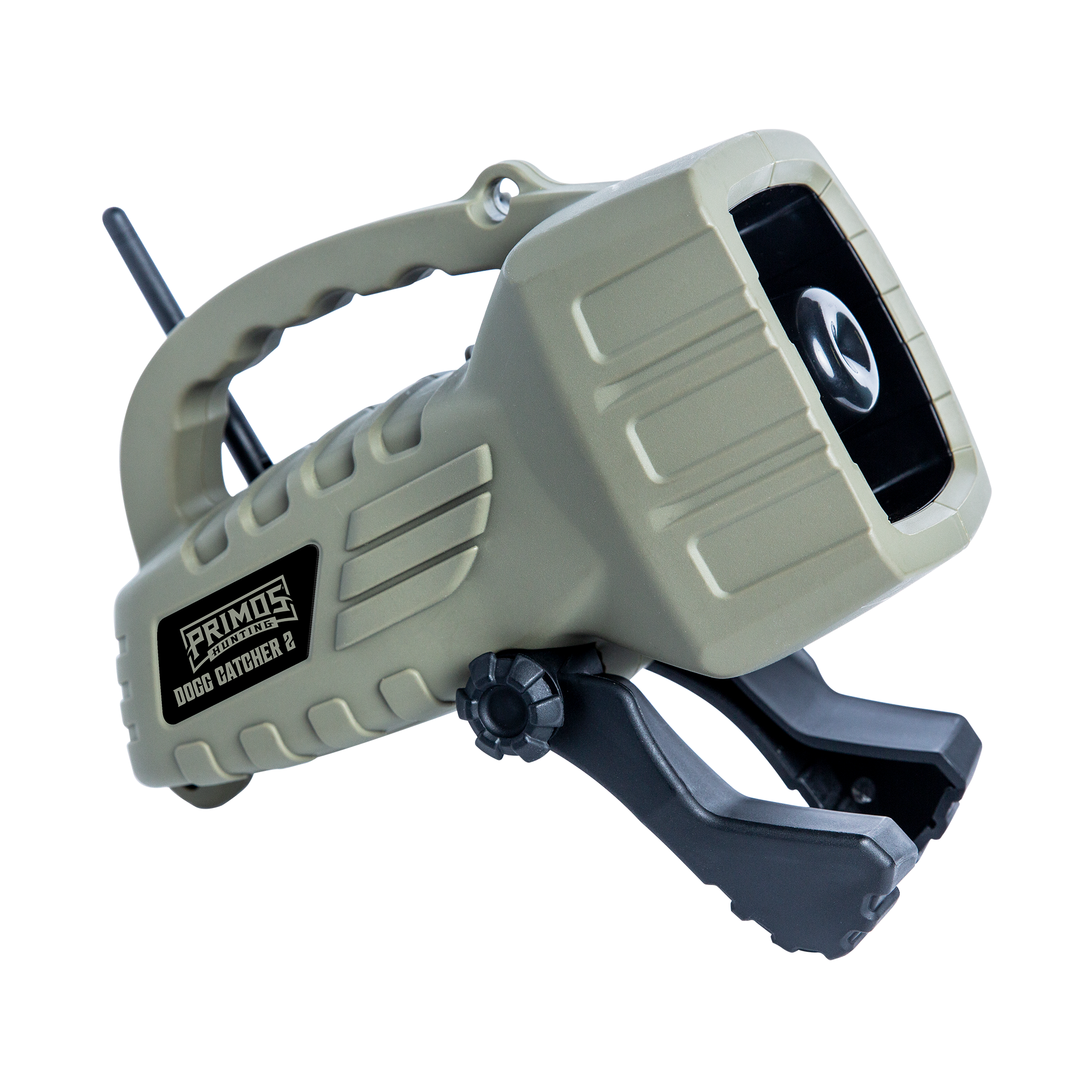 Primos Dogg Catcher 2 current predator caller