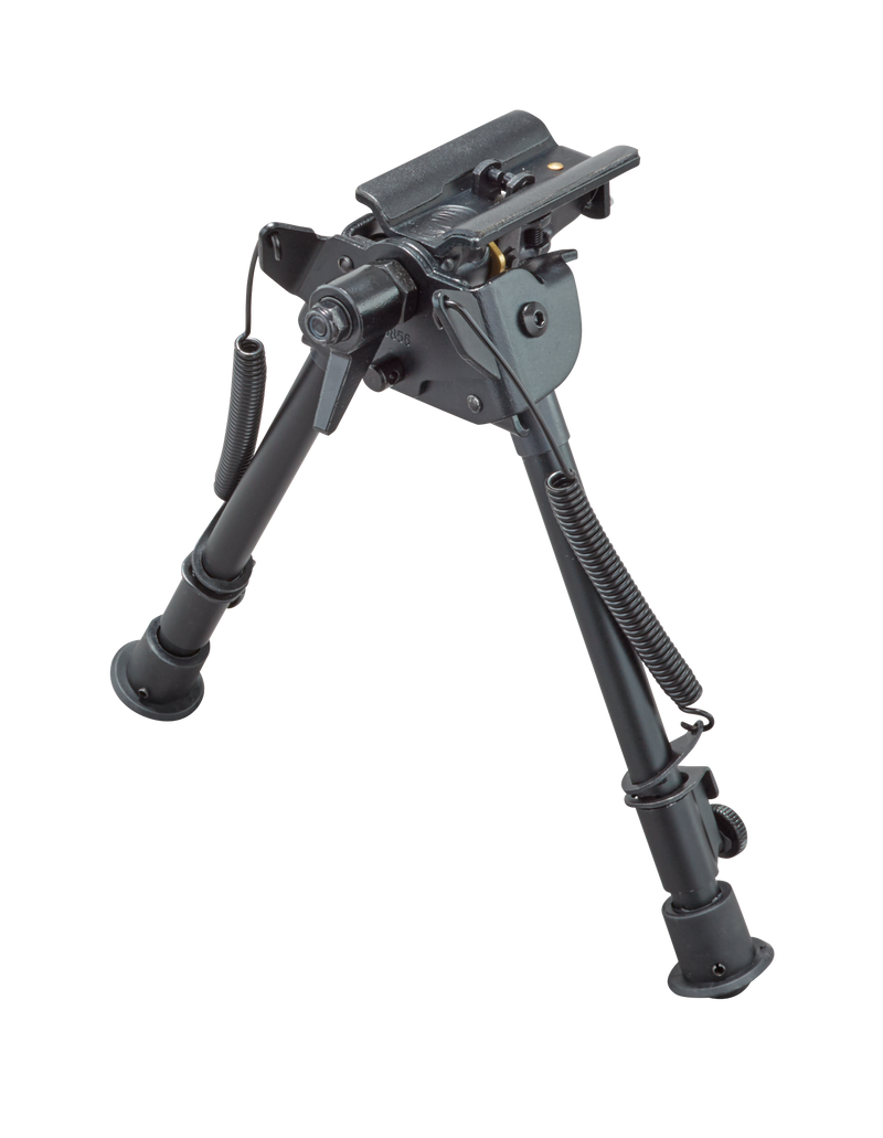 Load image into Gallery viewer, Pivot Bipod
