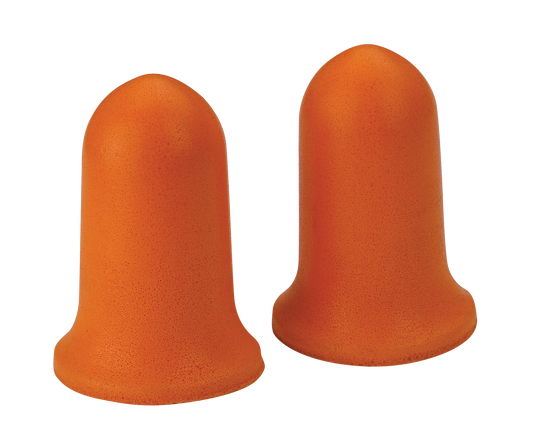 Foam Ear Plugs
