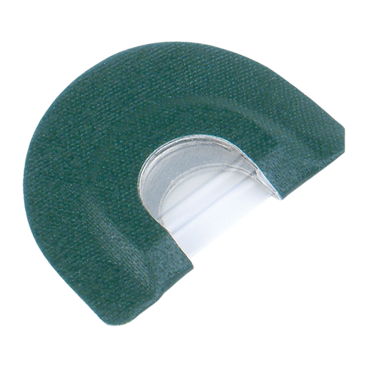 True Double II Turkey Call