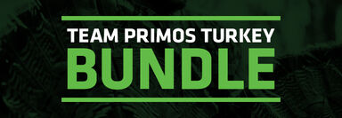 Team Primos Call Bundle