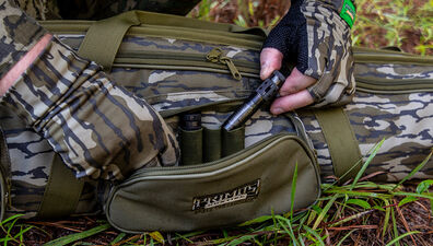 Primos Gun Case