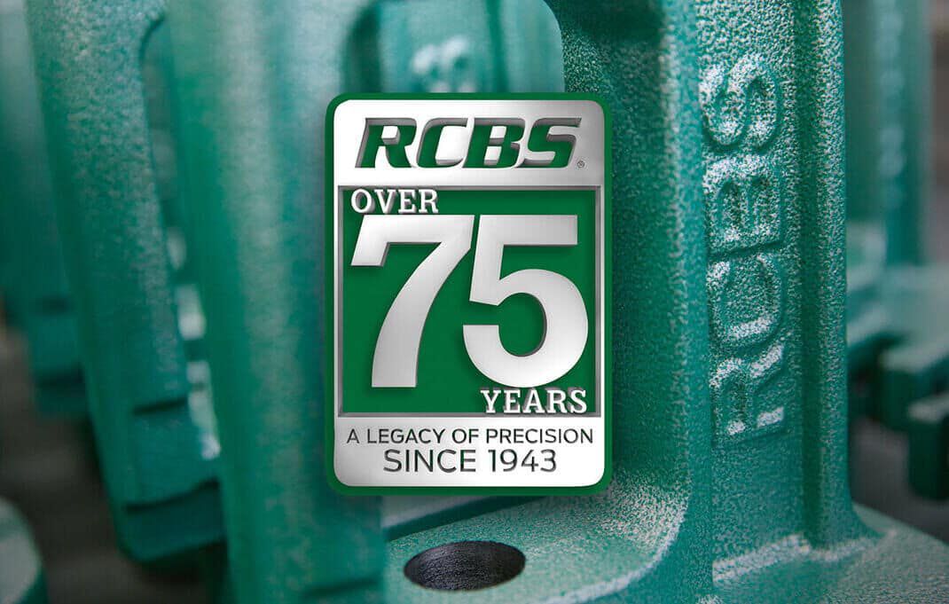 RCBS  Primer Tray Catcher Reloading fits Rock Chucker & Jr press P/N 9114 