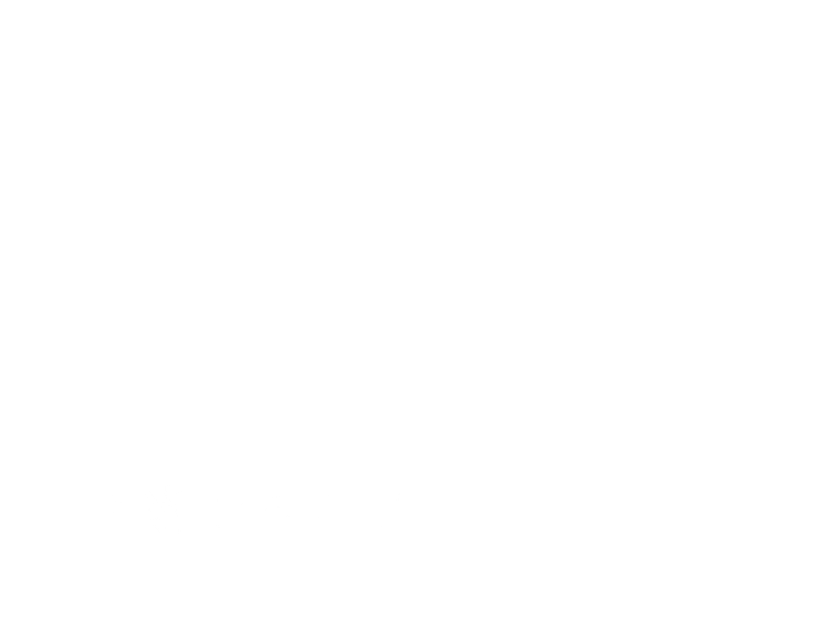 Bushnell, RCBS, Weaver, Primos, Champion, Gold Tip, Hoppe's, Butler Creek, Bee Stinger, and Uncle Mike's logos on dark blue background