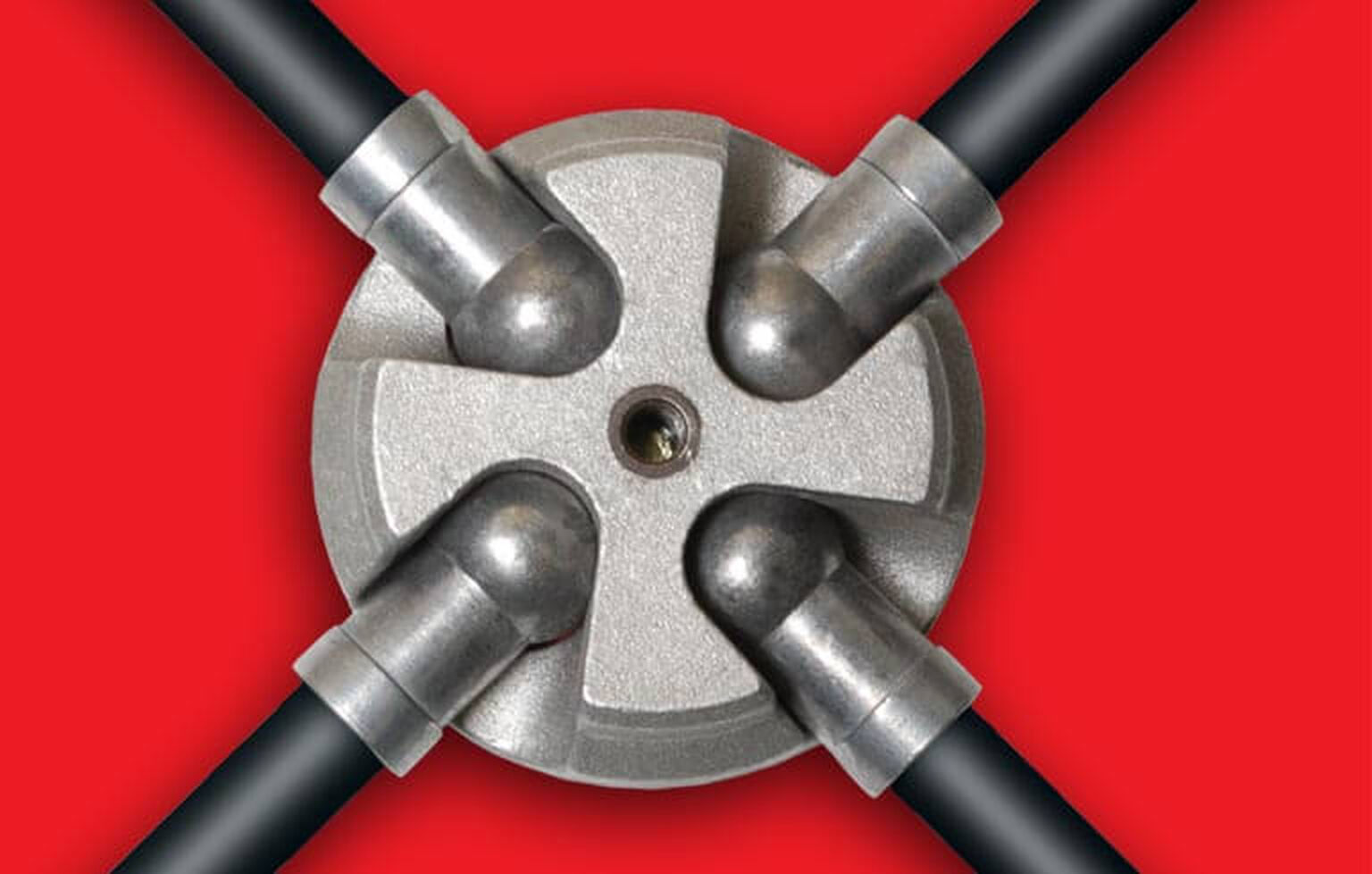 Buy Double Bull® Roughneck™ Ground Blind Combo Primos Hunting