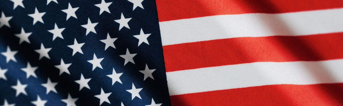 Military Hero Banner