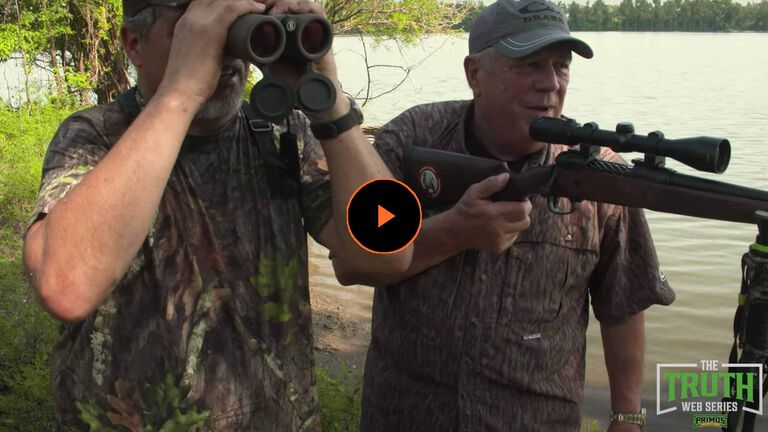 Hunting Calls Ground Blinds And Hunting Accessories Primos Hunting Calls Ground Blinds And Hunting Accessories Primos