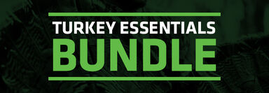 Turkey Essential Call Bundle Gift Bundle