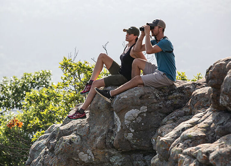 Travel & Adventure Buyer's Guide