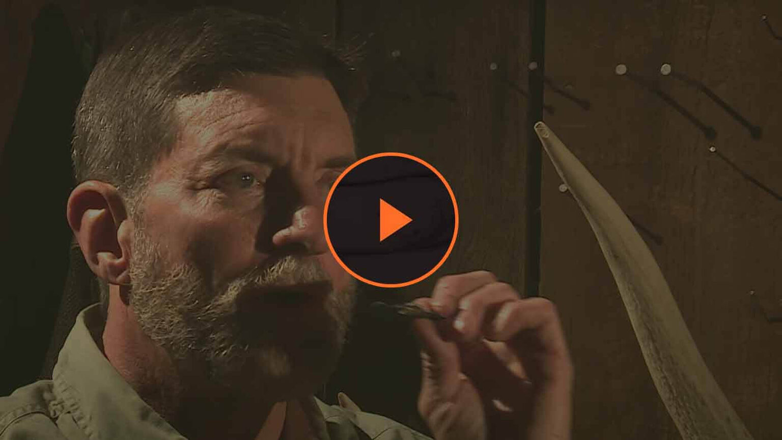 Buy Elk Mouth Calls Primos Hunting