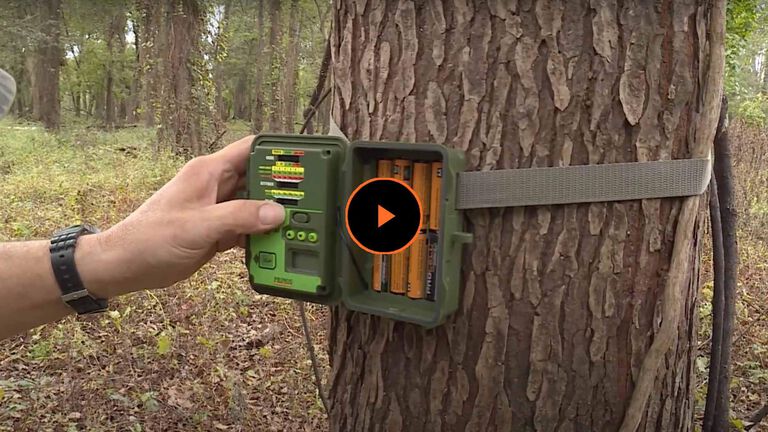 Buy Trail Cameras Primos Hunting
