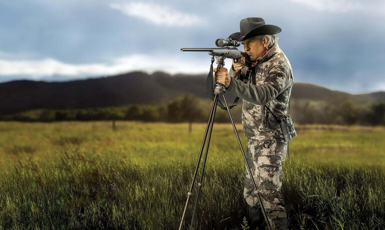 Hunting Calls, Ground Blinds, and Hunting Accessories | Primos