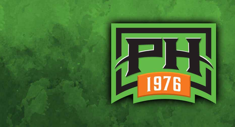 primos hunting chair