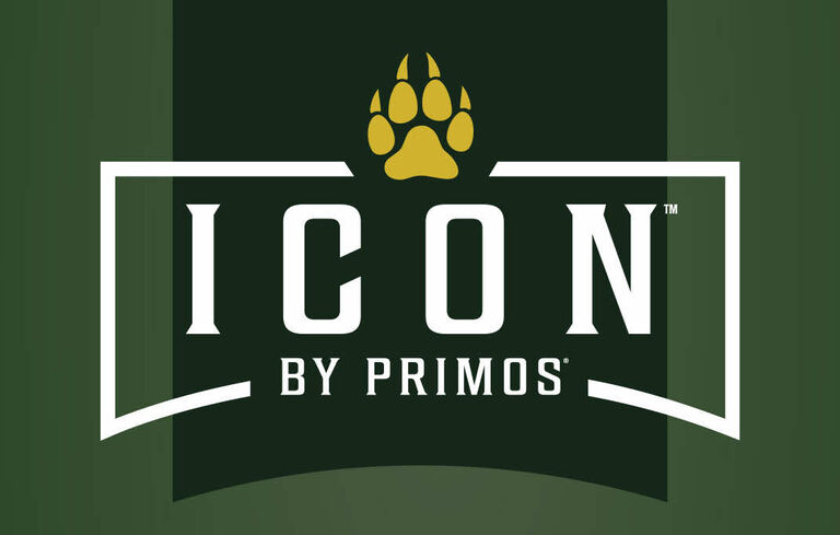 Icon By Primos - Predator Calls