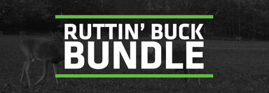 Deer Hunters Gift Bundle