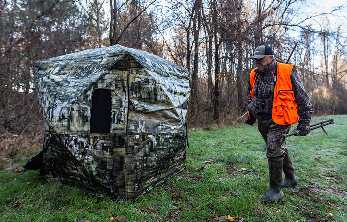 Buy Hunting Calls | Game Calls | Primos Hunting