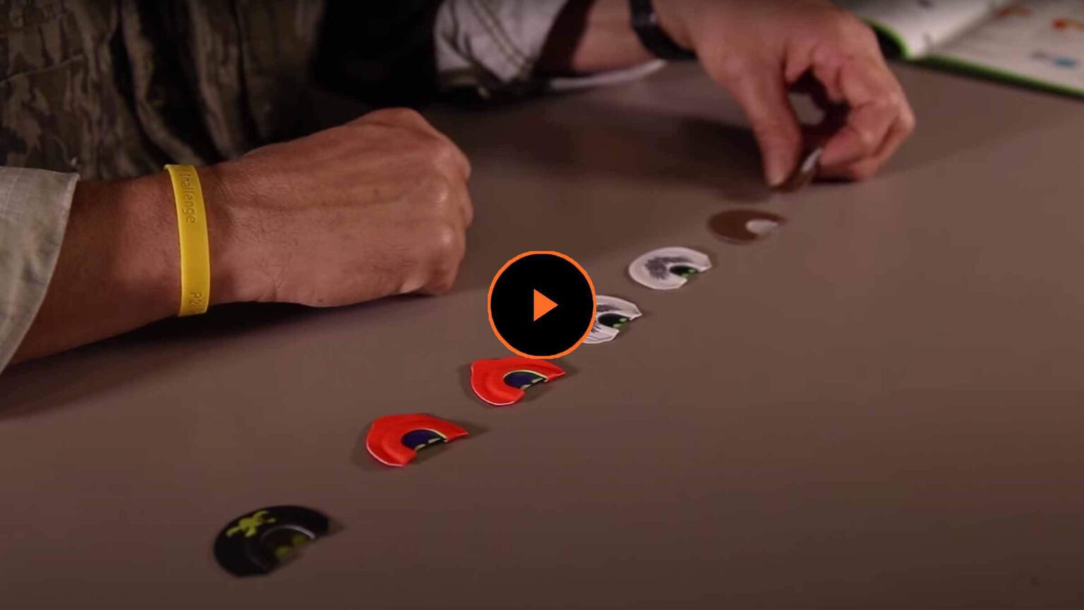 Shop All Turkey Calls and More. Shop Today For All Your Hunting Gear