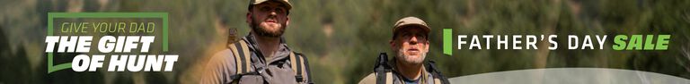Give Your Dad the Gift of Hunt: Primos Fathers Day sale