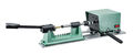Trim Pro® -2 Power Case Trimmer Kit