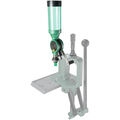 Uniflow Powder Measure III