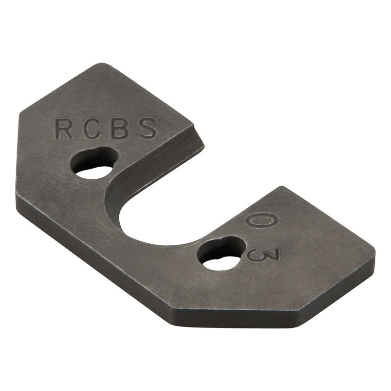 Trim Pro® Shell Holder #11 Trim Pro® Shell Holder #11