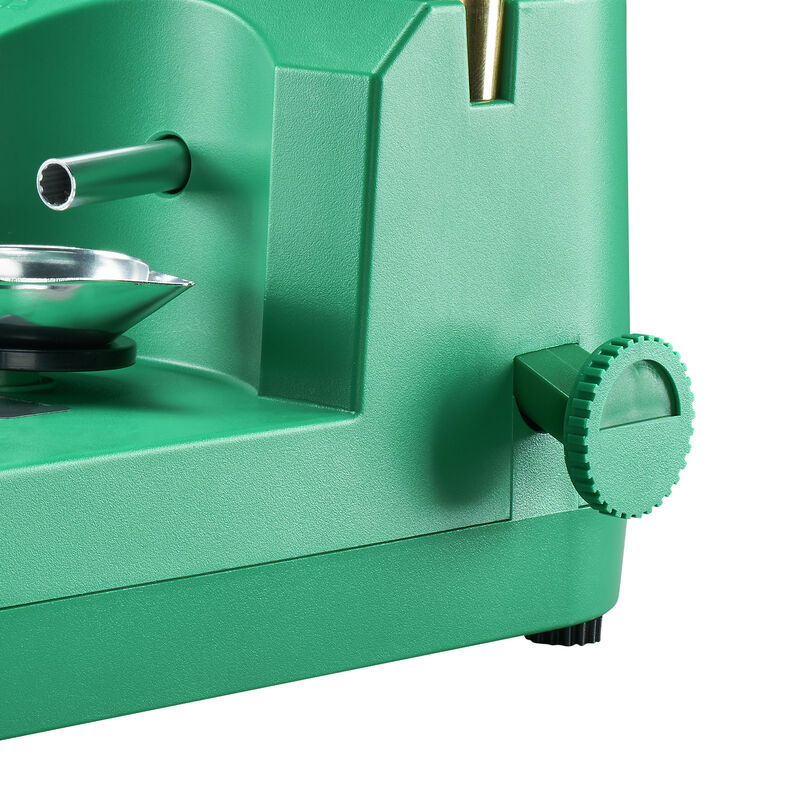 ChargeMaster Link Electronic Powder Dispenser