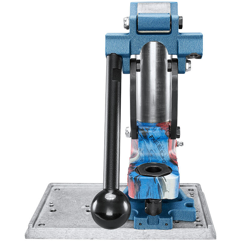 Summit Press Freedom Camo