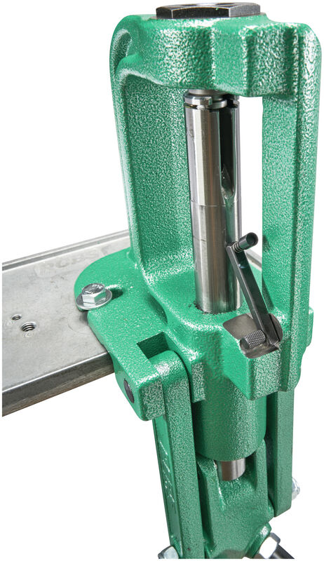 Rock Chucker&reg; Supreme Press