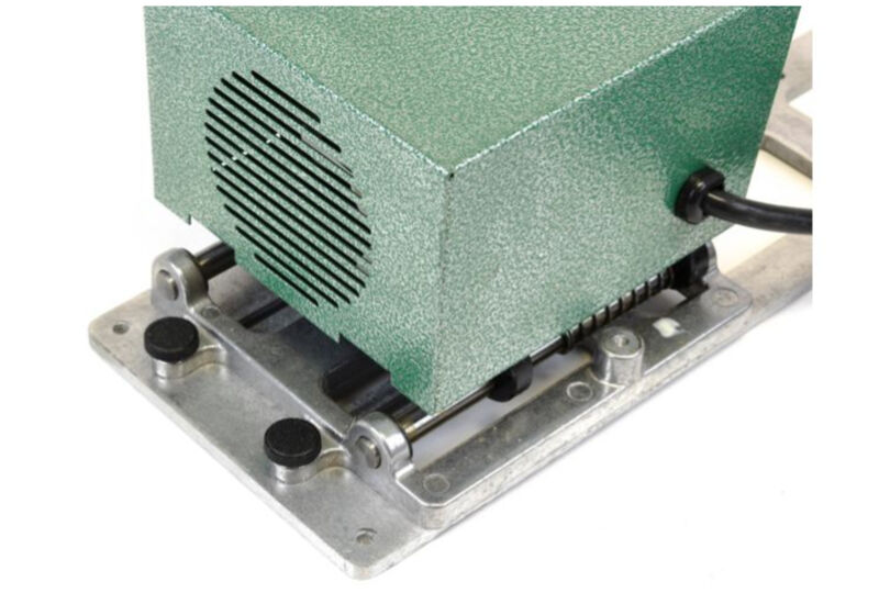 Trim Pro®/Trim Pro® - 2 Power Unit - 120 VAC