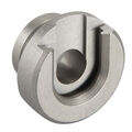 Shell Holder # 2