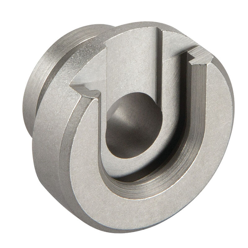 Shell Holder # 3 Shell Holder # 3