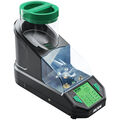 MATCHMASTER POWDER DISPENSER