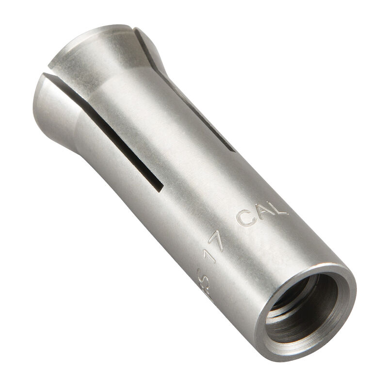 Standard Bullet Puller Collet Standard Bullet Puller Collet