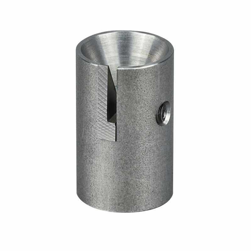 Trim Mate™ Carbide Chamfer Tool