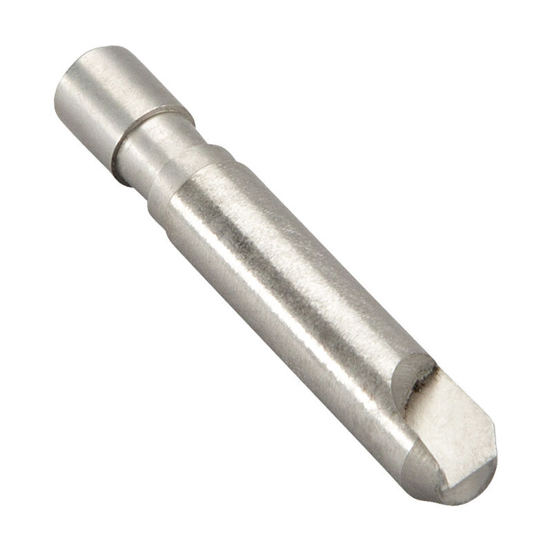 Pilot/Neck Reamers