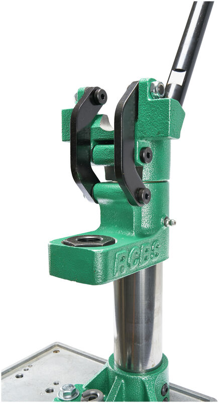 Summit&trade; Single Stage Reloading Press